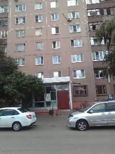 Продается 1 комнатная квартира в городе Москва, пос. Ерино, ул. Высокая дом 1   Поселение Рязановское IMG-20220801-WA0002.jpg