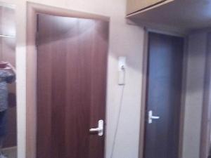 Продается 1 комнатная квартира в городе Москва, пос. Ерино, ул. Высокая дом 1   Поселение Рязановское IMG-20220205-WA0010.jpg