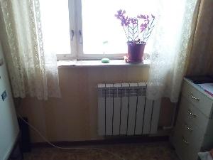 Продается 1 комнатная квартира в городе Москва, пос. Ерино, ул. Высокая дом 1   Поселение Рязановское IMG-20220205-WA0012.jpg